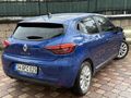 Sahibinden Renault Clio 1.0 TCe Touch 2022 Model 