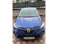 Sahibinden Renault Clio 1.0 TCe Touch 2022 Model 