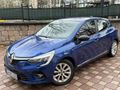 Sahibinden Renault Clio 1.0 TCe Touch 2022 Model 