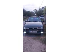Sahibinden Renault R 19 1.6 Europa iE 1999 Model