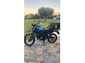 Sahibinden Hero XPulse 200 4V Pro 
