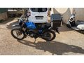 Sahibinden Hero XPulse 200 4V Pro 