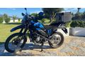 Sahibinden Hero XPulse 200 4V Pro 