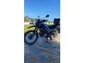 Sahibinden Hero XPulse 200 4V Pro 