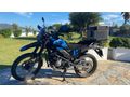 Sahibinden Hero XPulse 200 4V Pro 
