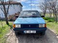 Sahibinden Renault R 9 1.4 Broadway 1990 Model 
