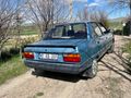 Sahibinden Renault R 9 1.4 Broadway 1990 Model 