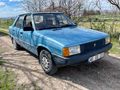 Sahibinden Renault R 9 1.4 Broadway 1990 Model 