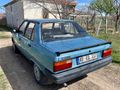 Sahibinden Renault R 9 1.4 Broadway 1990 Model 