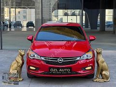 ÖZL AUTO'DAN 260.000 TL PEŞİNAT 50.000 TL 36 AY YENİ KASA ASTRA