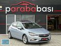 106.000 KM + SUNROOF + ISITMA + KÖR NOKTA + ŞERİT TAKİP+OTM PARK
