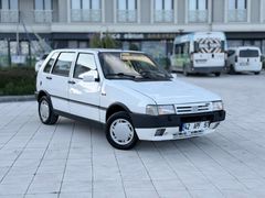 Sahibinden Fiat Uno 70 SXie 1998 Model 