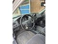 Sahibinden Honda Civic 1.6 i ES 1998 Model
