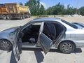 Sahibinden Honda Civic 1.6 i ES 1998 Model