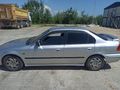 Sahibinden Honda Civic 1.6 i ES 1998 Model
