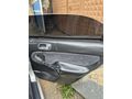 Sahibinden Honda Civic 1.6 i ES 1998 Model