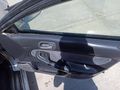 Sahibinden Honda Civic 1.6 i ES 1998 Model