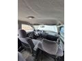 Sahibinden Honda Civic 1.6 i ES 1998 Model