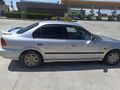 Sahibinden Honda Civic 1.6 i ES 1998 Model