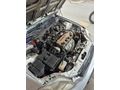 Sahibinden Honda Civic 1.6 i ES 1998 Model