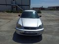 Sahibinden Honda Civic 1.6 i ES 1998 Model