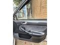 Sahibinden Honda Civic 1.6 i ES 1998 Model