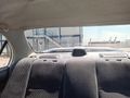 Sahibinden Honda Civic 1.6 i ES 1998 Model