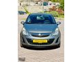 "ZOROĞLU" 2011 66 BİNDE OTOMATİK CORSA İLK SAHİBİNDEN