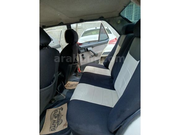 Sahibinden Tofaş Doğan S 1994 Model