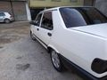 Sahibinden Tofaş Doğan S 1994 Model