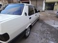 Sahibinden Tofaş Doğan S 1994 Model