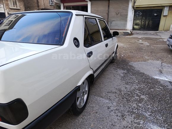 Sahibinden Tofaş Doğan S 1994 Model