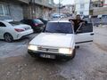Sahibinden Tofaş Doğan S 1994 Model