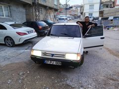 Sahibinden Tofaş Doğan S 1994 Model