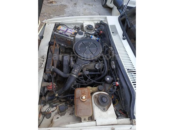 Sahibinden Tofaş Doğan S 1994 Model