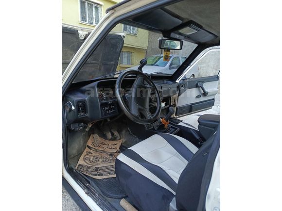 Sahibinden Tofaş Doğan S 1994 Model