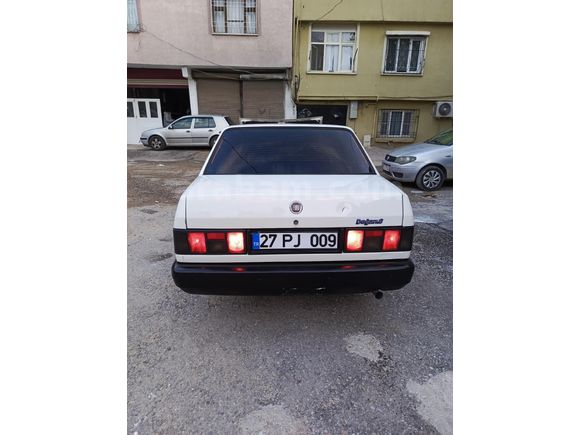 Sahibinden Tofaş Doğan S 1994 Model