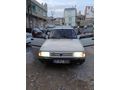 Sahibinden Tofaş Doğan S 1994 Model