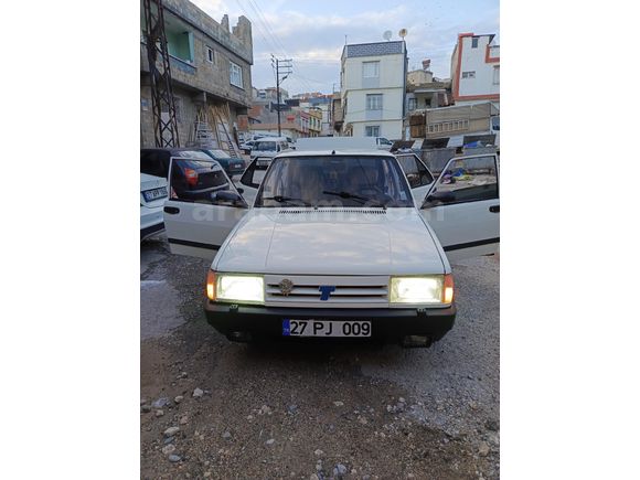 Sahibinden Tofaş Doğan S 1994 Model
