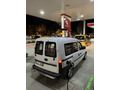 Sahibinden Opel Combo 1.7 DTI Comfort 2004 Model 