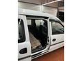 Sahibinden Opel Combo 1.7 DTI Comfort 2004 Model 