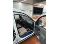 Sahibinden Opel Combo 1.7 DTI Comfort 2004 Model 