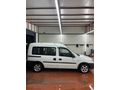 Sahibinden Opel Combo 1.7 DTI Comfort 2004 Model 