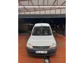 Sahibinden Opel Combo 1.7 DTI Comfort 2004 Model 