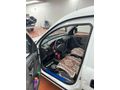 Sahibinden Opel Combo 1.7 DTI Comfort 2004 Model 