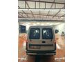 Sahibinden Opel Combo 1.7 DTI Comfort 2004 Model 