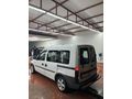 Sahibinden Opel Combo 1.7 DTI Comfort 2004 Model 