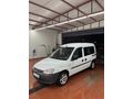 Sahibinden Opel Combo 1.7 DTI Comfort 2004 Model 