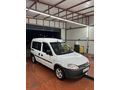 Sahibinden Opel Combo 1.7 DTI Comfort 2004 Model 