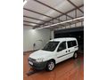Sahibinden Opel Combo 1.7 DTI Comfort 2004 Model 